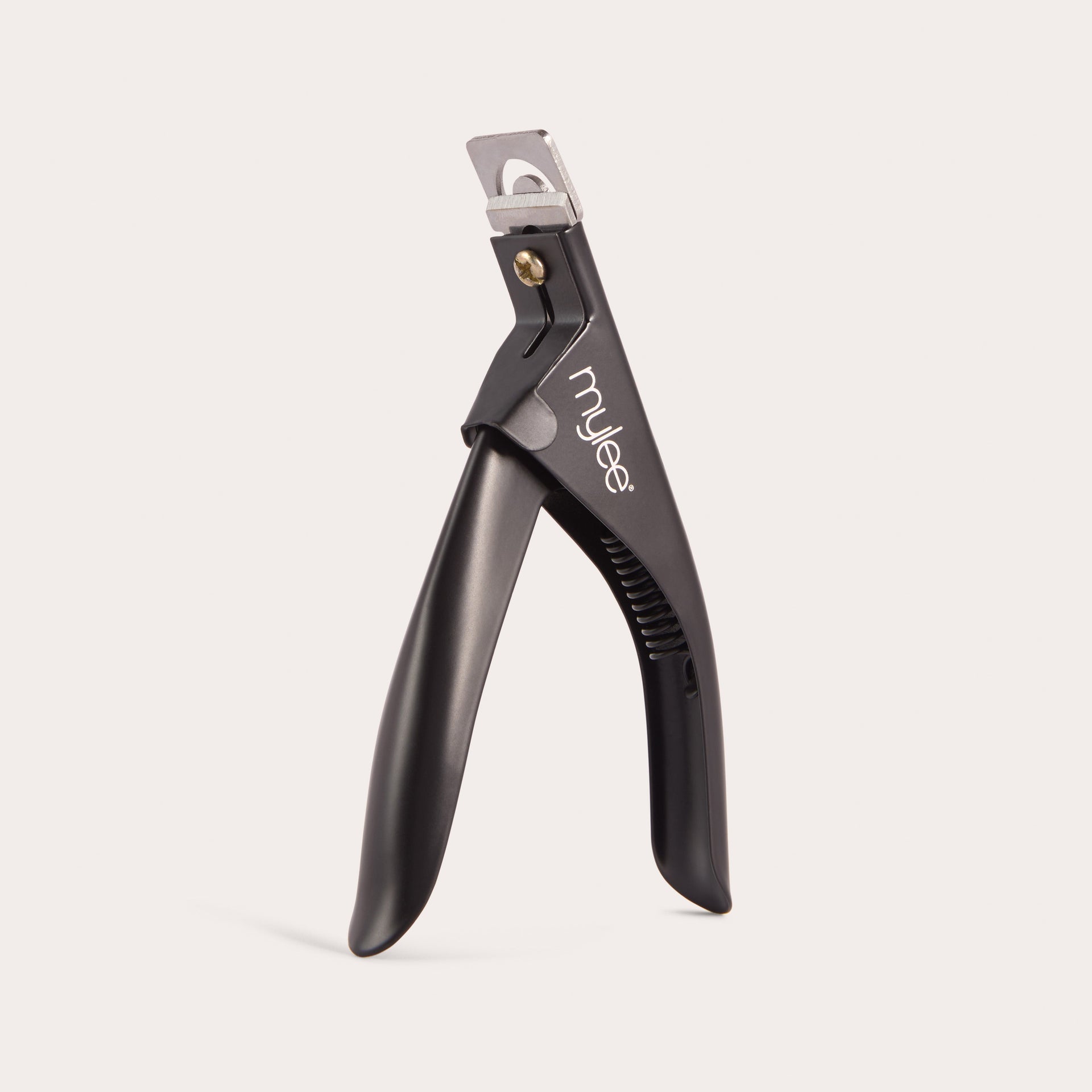 Shortie Nail Clipper