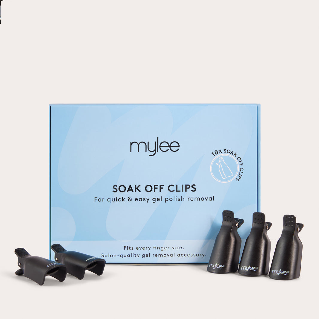 Mylee Roper Mylee The Massive Kit