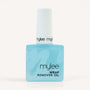 Mylee Gel Nail Wrap Remover Oil