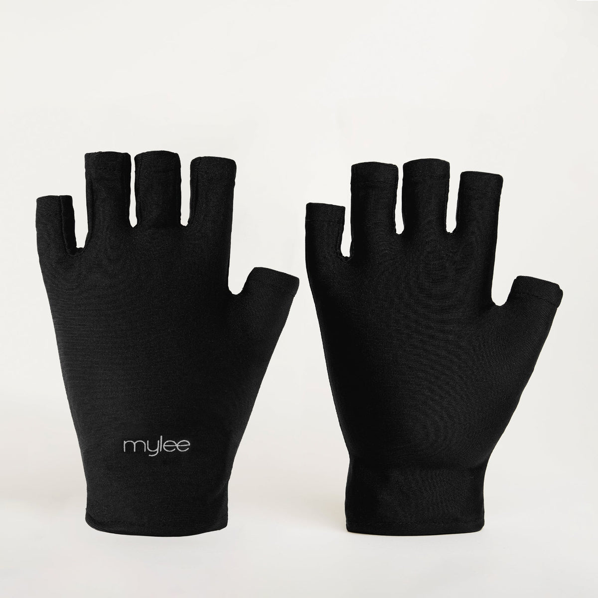 UV Reduction Gloves