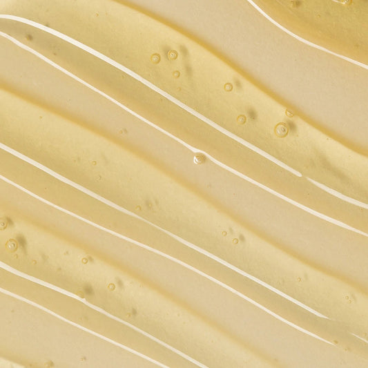 Mylee Microwaveable Soft Wax