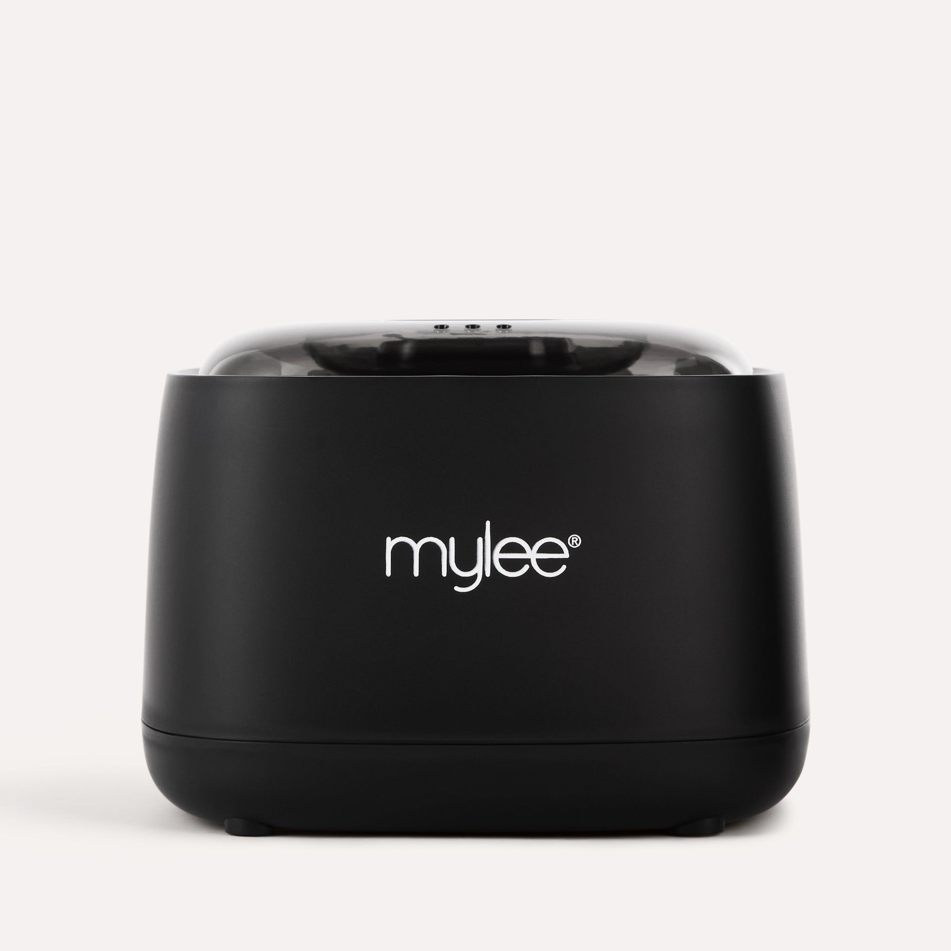 Digital Wax Heater