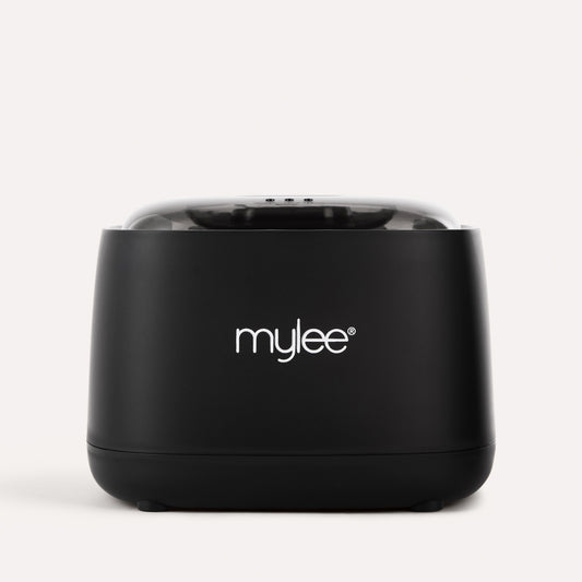 Mylee Digital Wax Heater