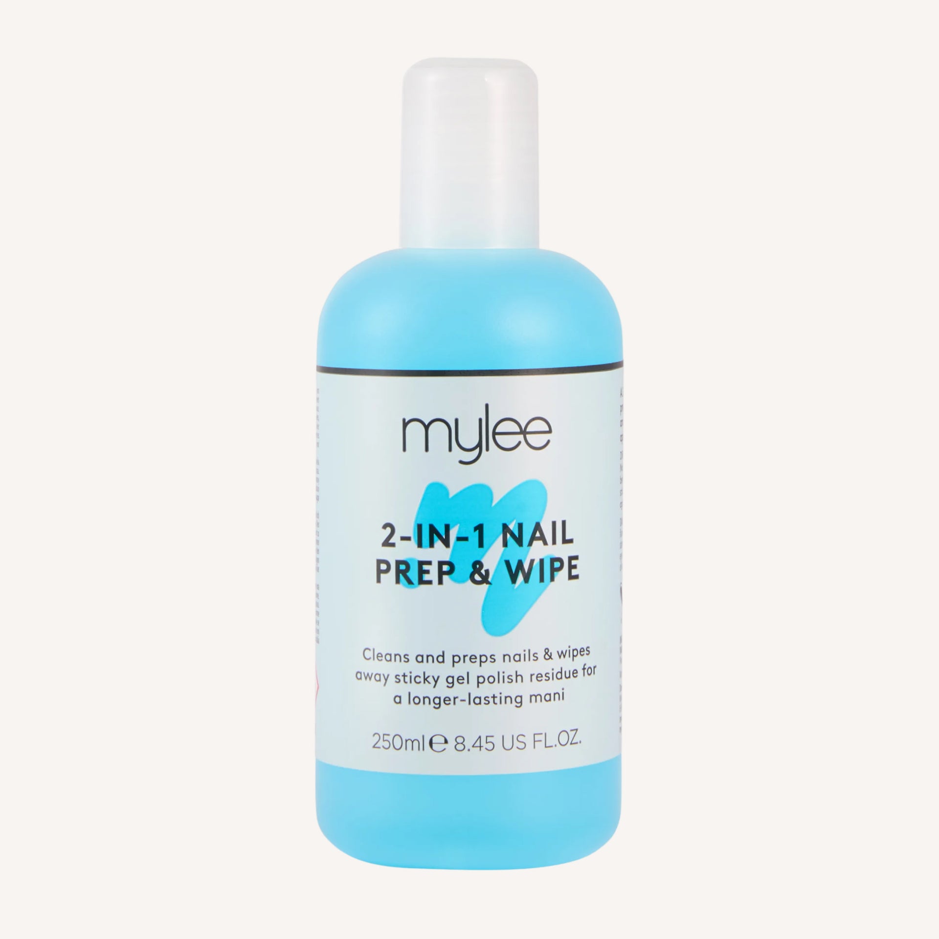 Prep & Wipe