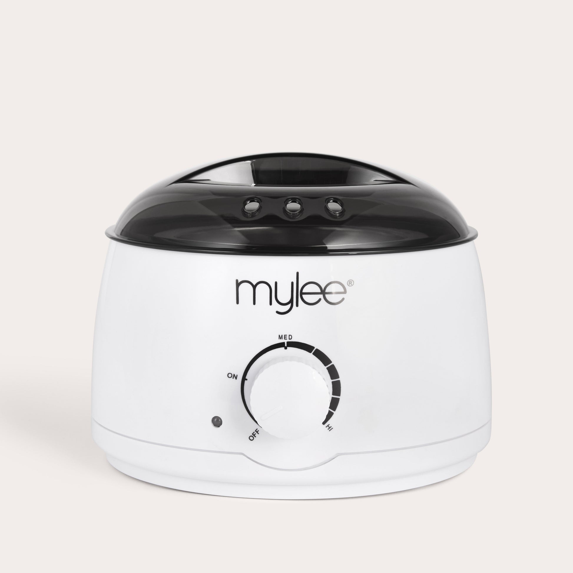 Mylee Professional 500ml Wax Heater At-Home Wax Heater Mylee
