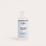 Mylee 100% Pure Acetone - 300ml