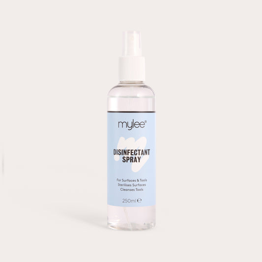 Mylee Disinfectant Spray 250ml