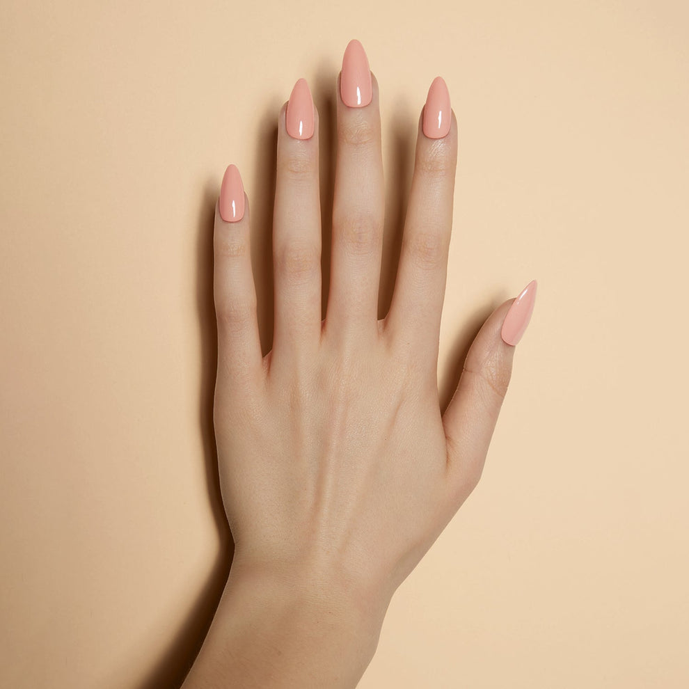 Mylee Tickled Pink Gel Polish