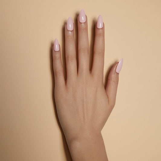 Mylee Gel Polish - Nature Retreat