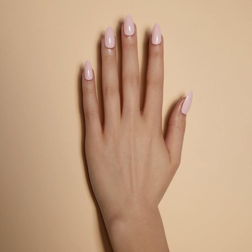 Mylee Nature Retreat Gel Polish