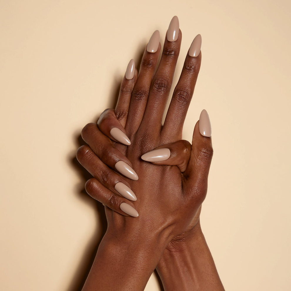 Mylee Gel Polish - Skinny Dipping