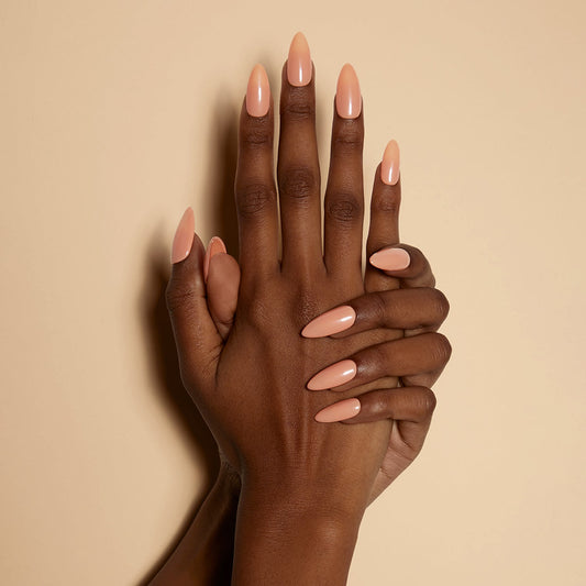 Mylee Gel Polish - Get It On