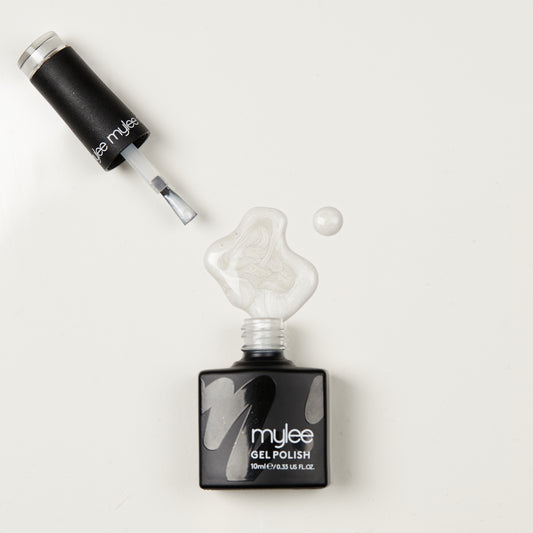 Mylee Ice Rink Gel Polish 10ml
