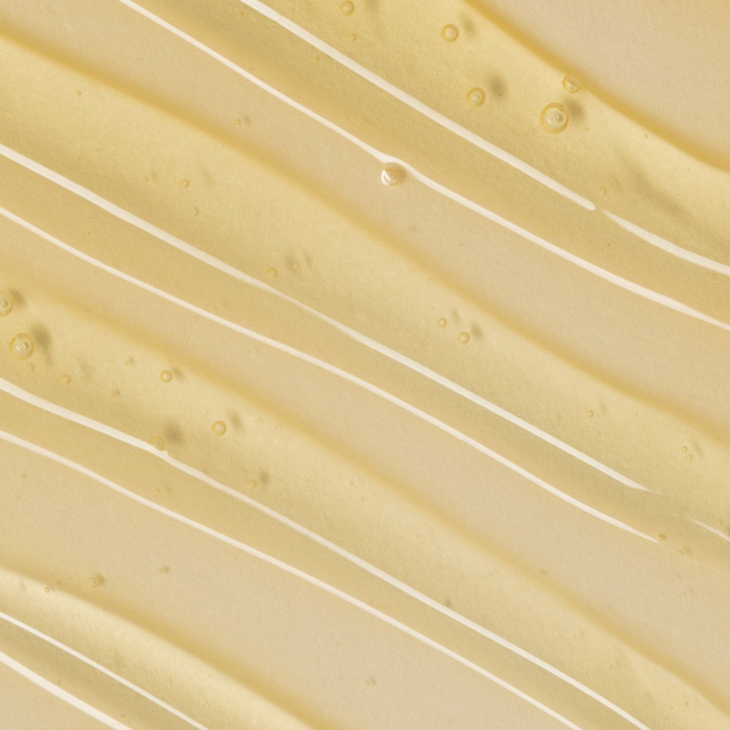 Mylee Wax Lyrical Trio