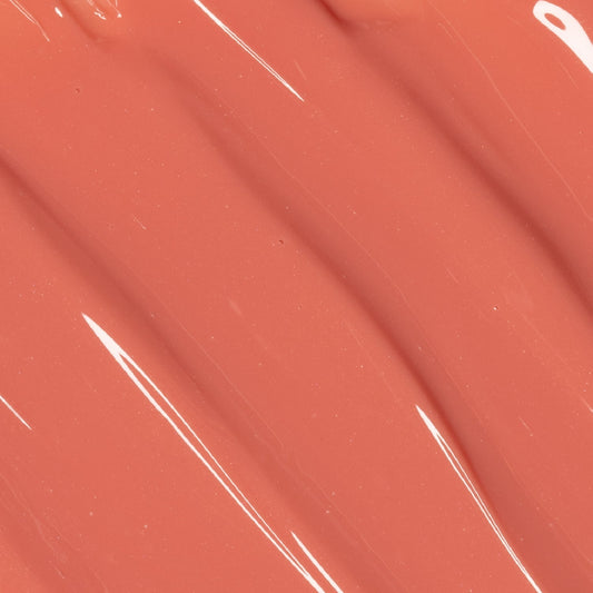 Mylee Crème Wax - Rose