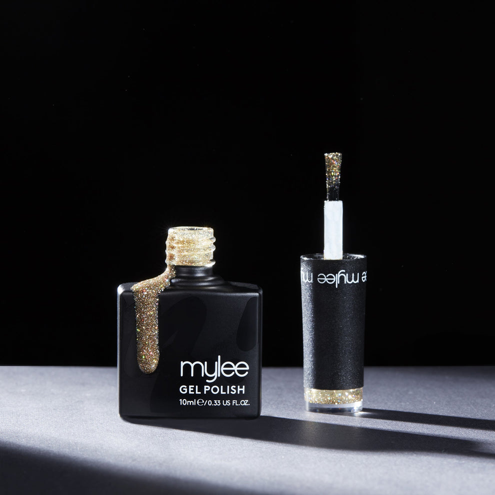 Mylee Singin' In The Rain Spotlight Gel Polish 10ml