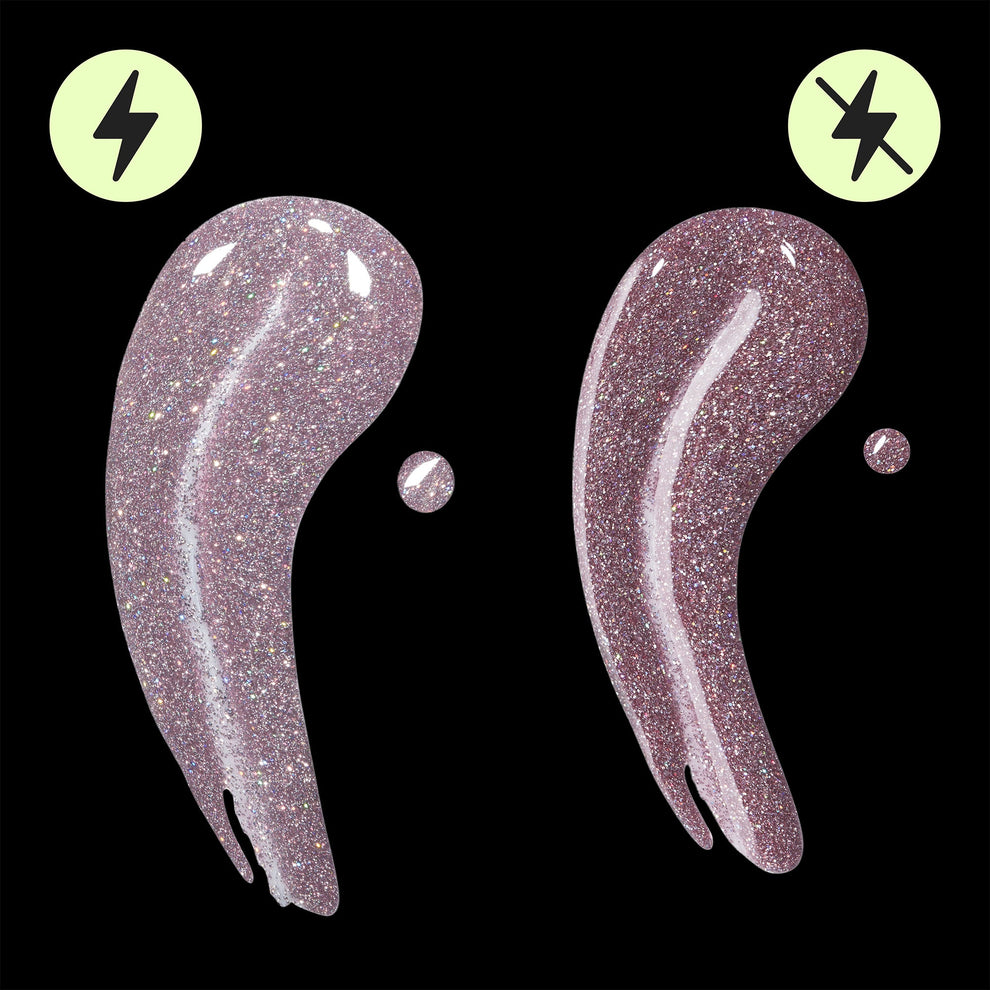 Mylee Girls' Best Friend Spotlight Gel Polish 10ml