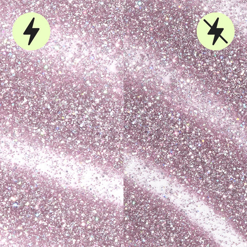 Mylee Girls' Best Friend Spotlight Gel Polish 10ml