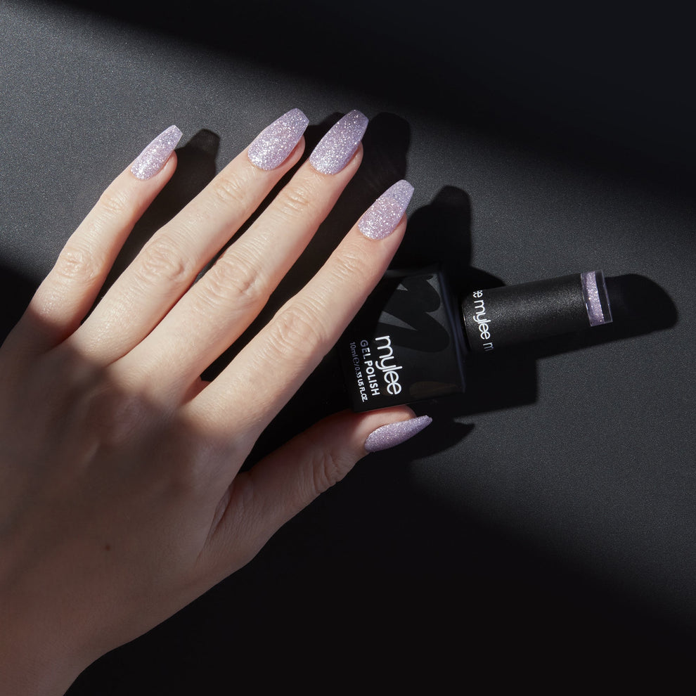 Mylee Gigi Spotlight Gel Polish 10ml