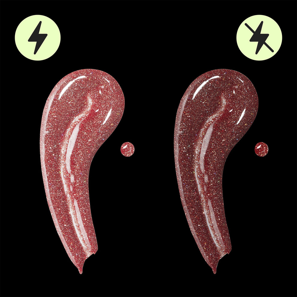 Mylee Dorothy Spotlight Gel Polish 10ml