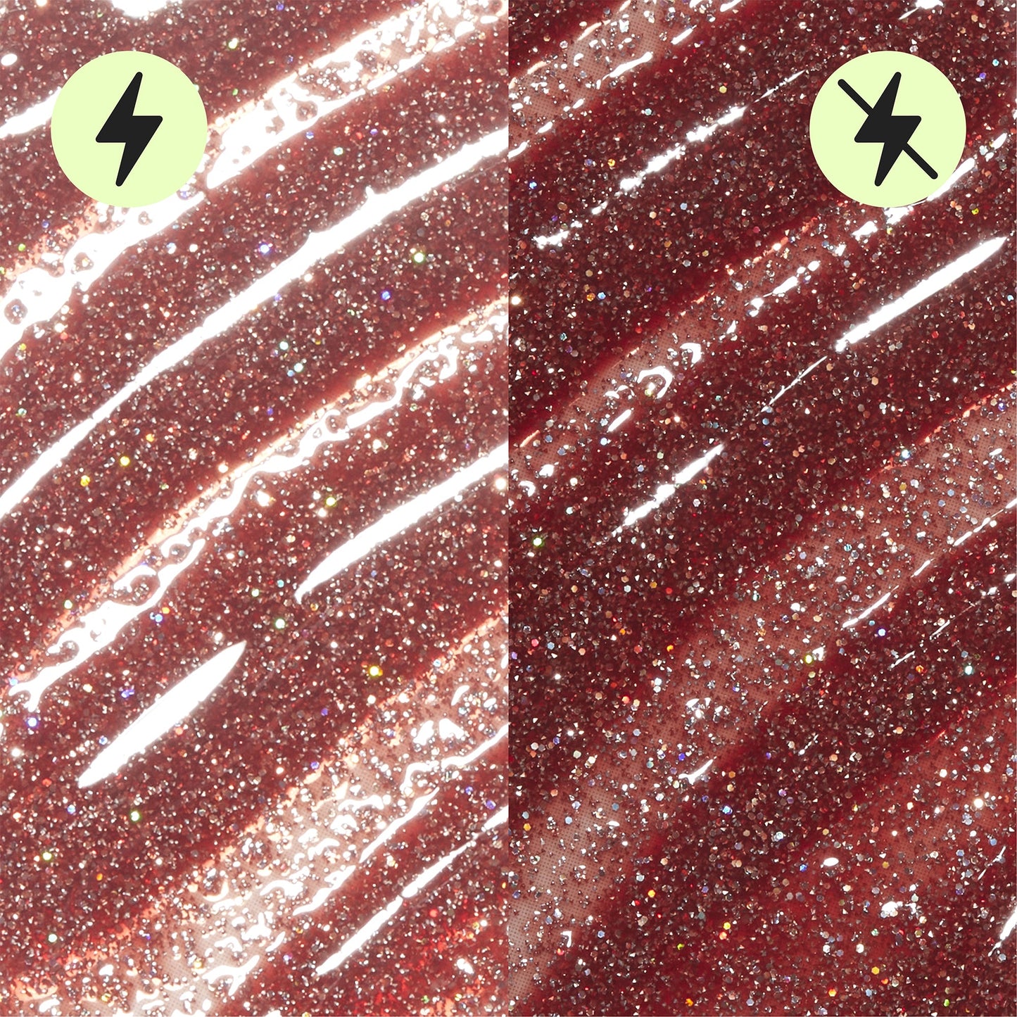 Mylee Dorothy Spotlight Gel Polish 10ml