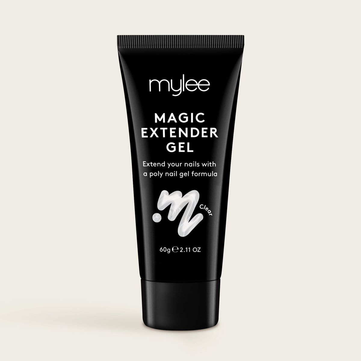 Magic Extender Gel