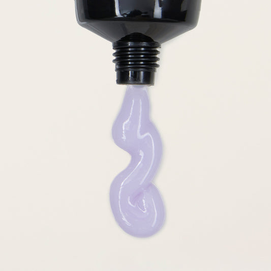 Mylee Magic Extender Gel - Lovely Lilac