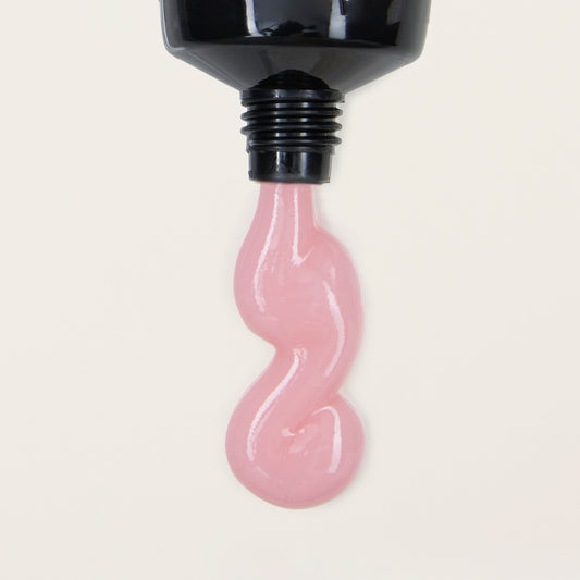 Mylee Magic Extender Gel - Perfect Pink