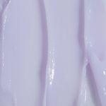 Mylee Magic Extender Gel - Lovely Lilac