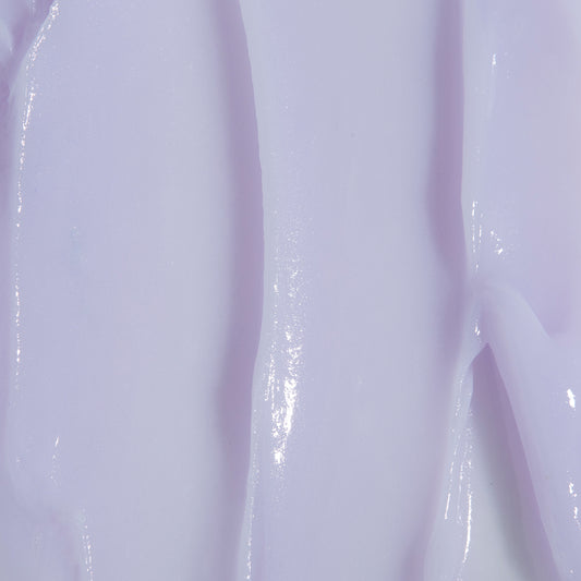 Mylee Magic Extender Gel - Lovely Lilac
