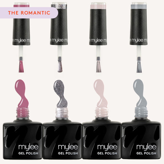 Mylee The Main Kit