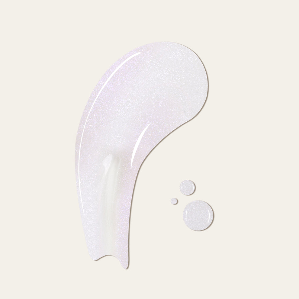 Mylee Gel Polish - Pearl Drop