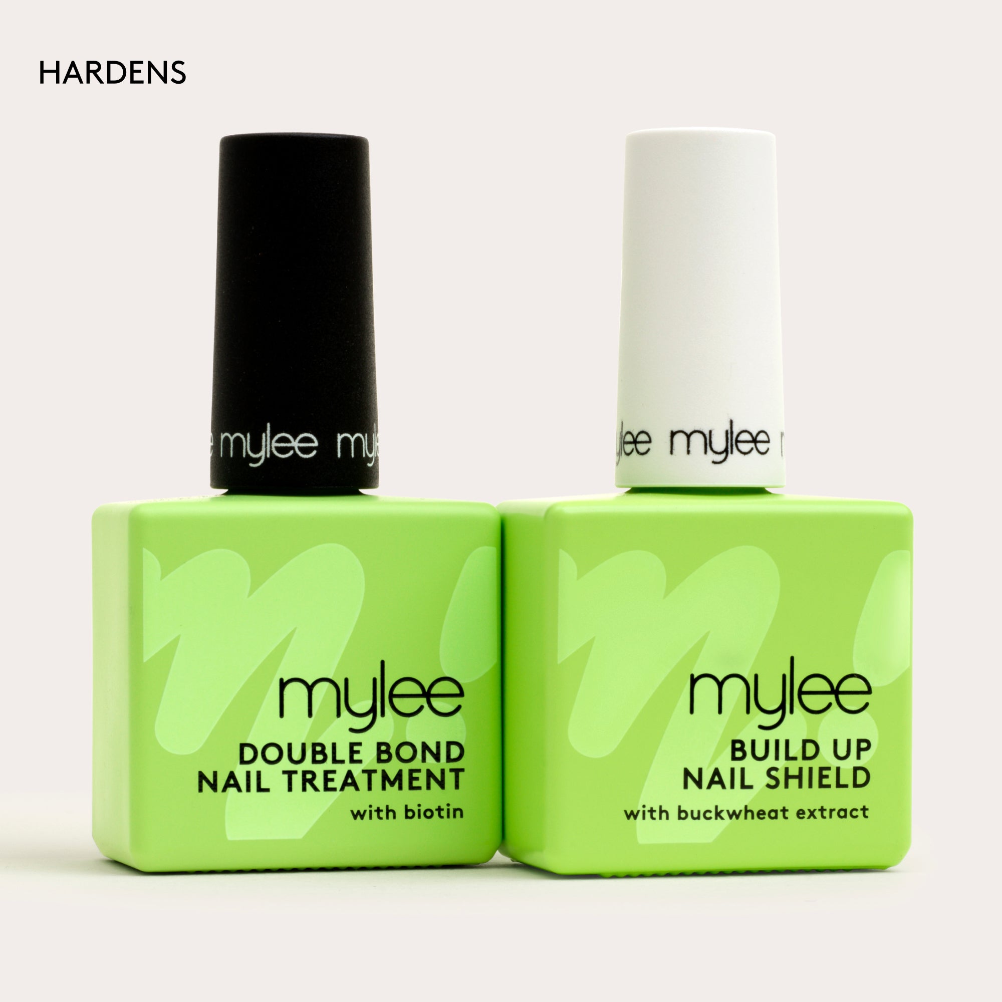 Mylee Bond & Beyond Nail Treatment Duo