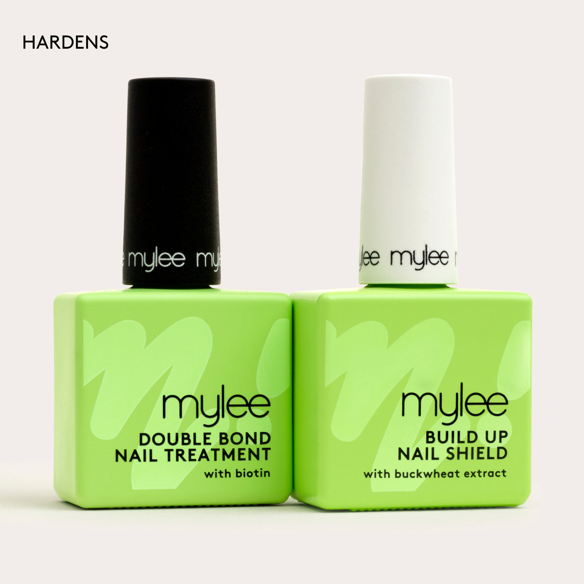 Nail Care Kits, Cuticle Care & Gel Removal