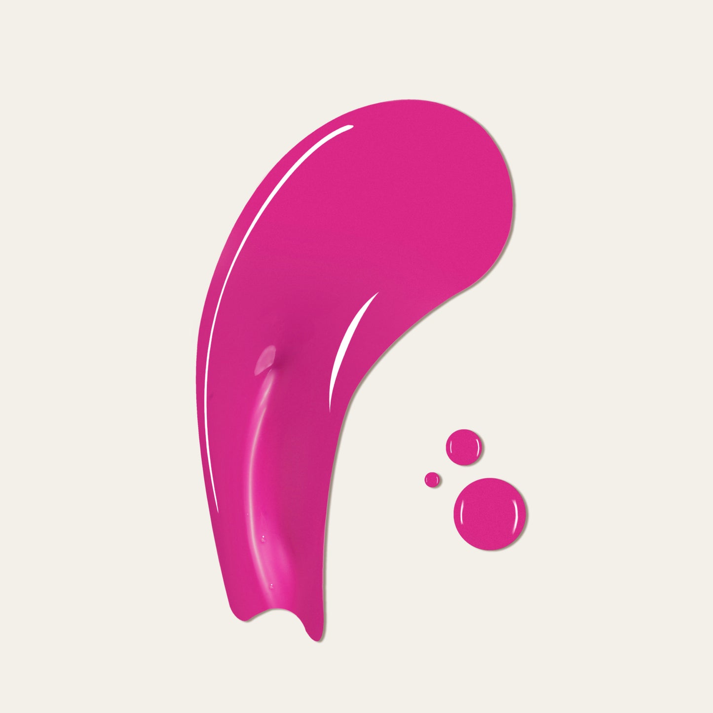 Mylee Gel Polish - Cherry Compote