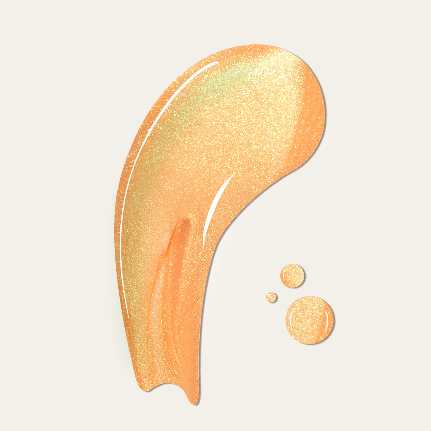 Mylee Gel Polish - French Marigold