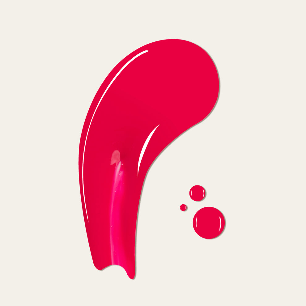 Mylee Gel Polish - Berry Tea