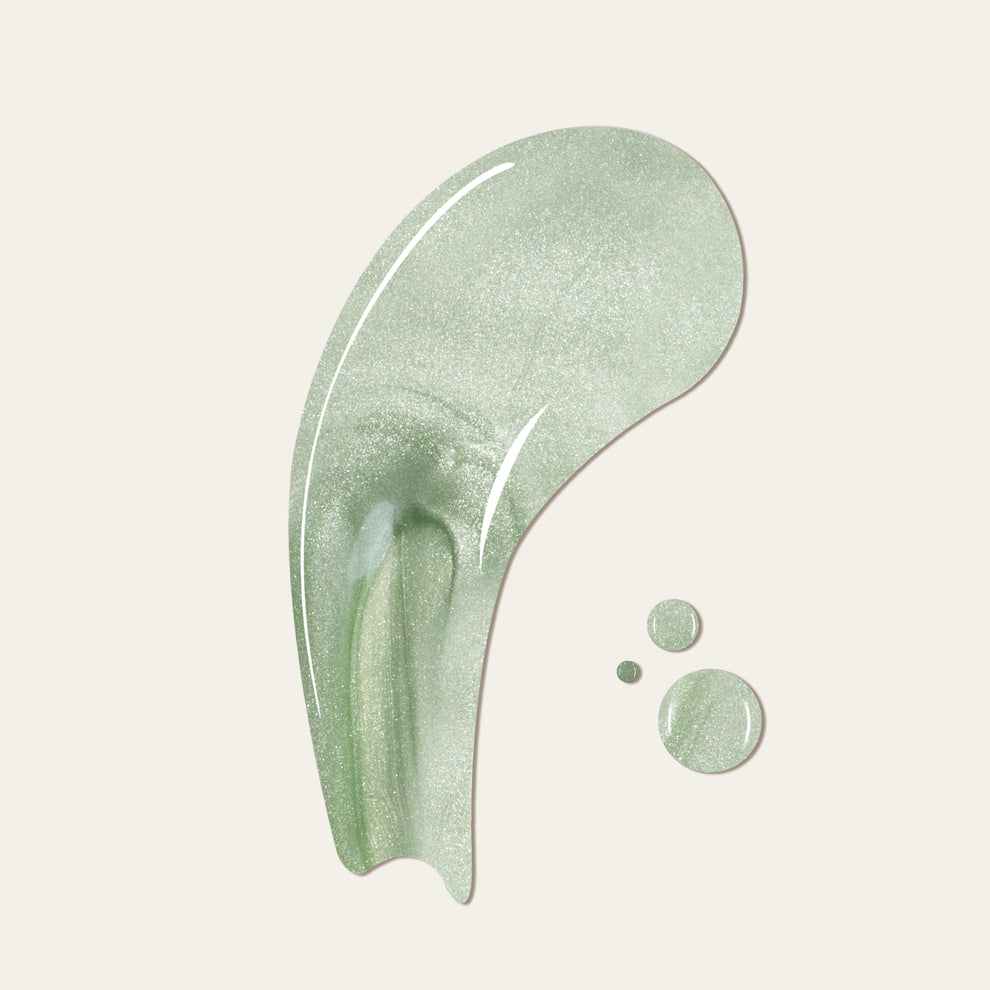 Mylee Gel Polish - Pistachio Macaron