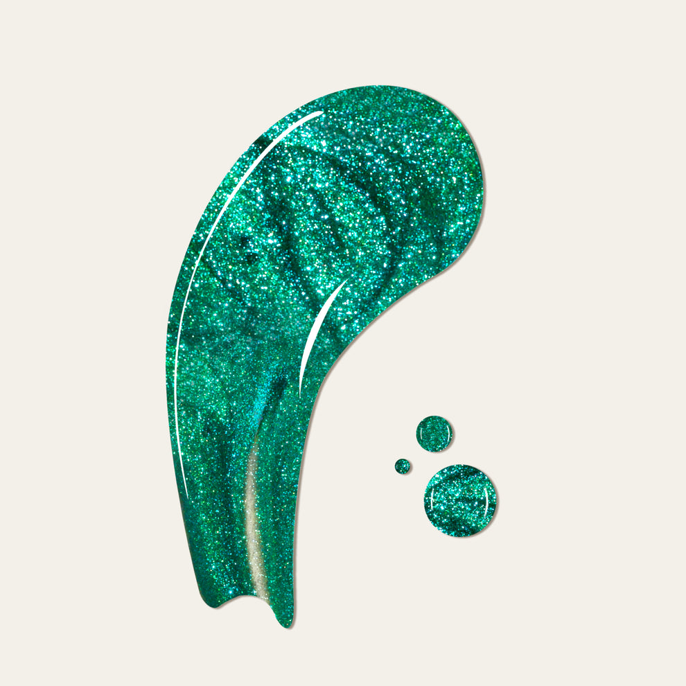 Mylee Gel Polish - Garden Party