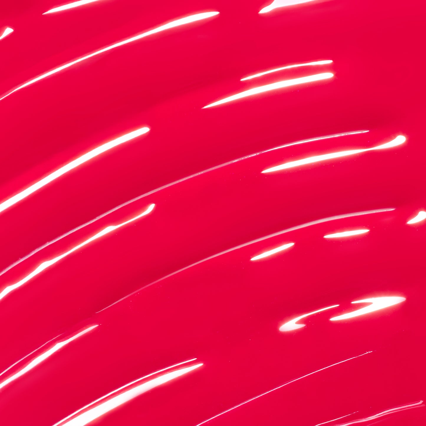 Mylee Gel Polish - Berry Tea