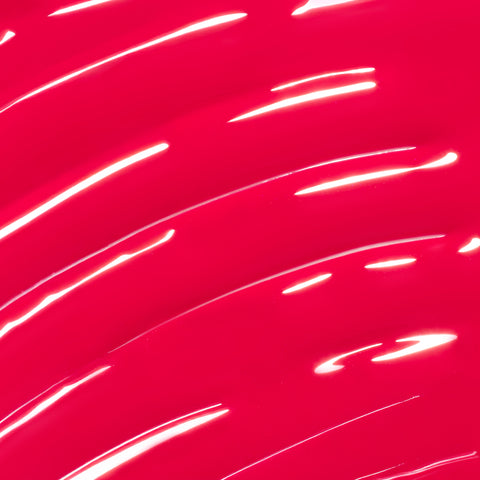 Mylee Gel Polish - Berry Tea