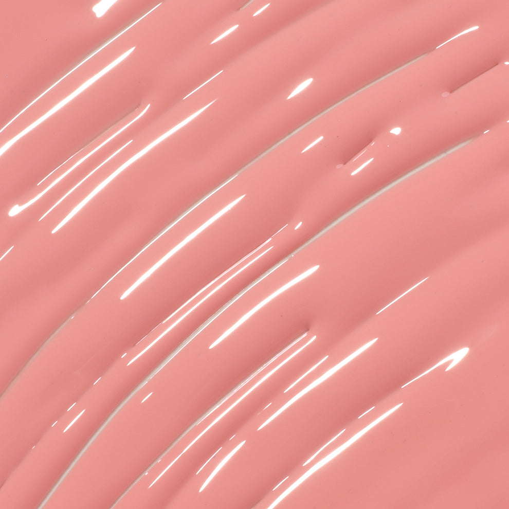 Mylee Gel Polish - Powder Room