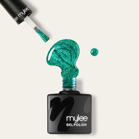 Mylee Garden Party Gel Polish