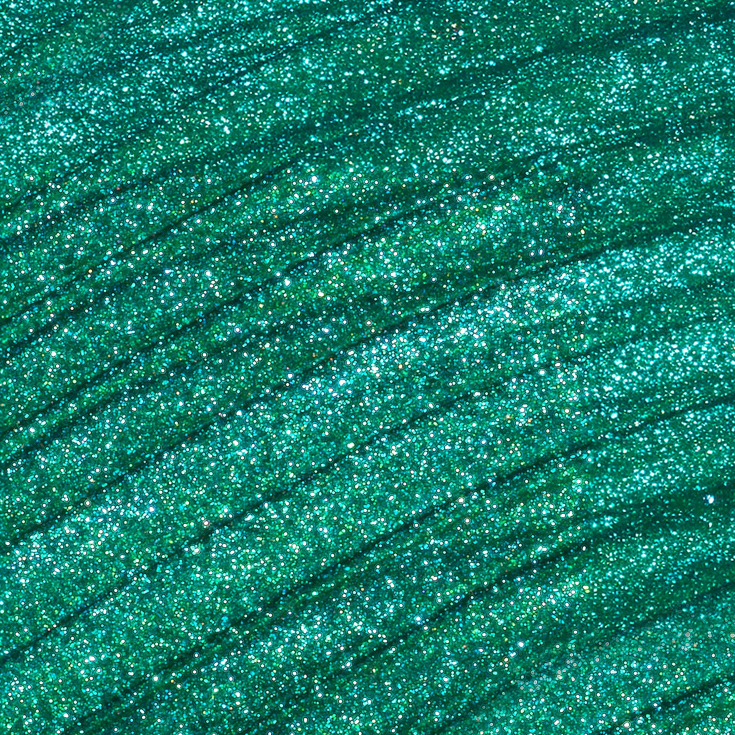 Mylee Gel Polish - Garden Party