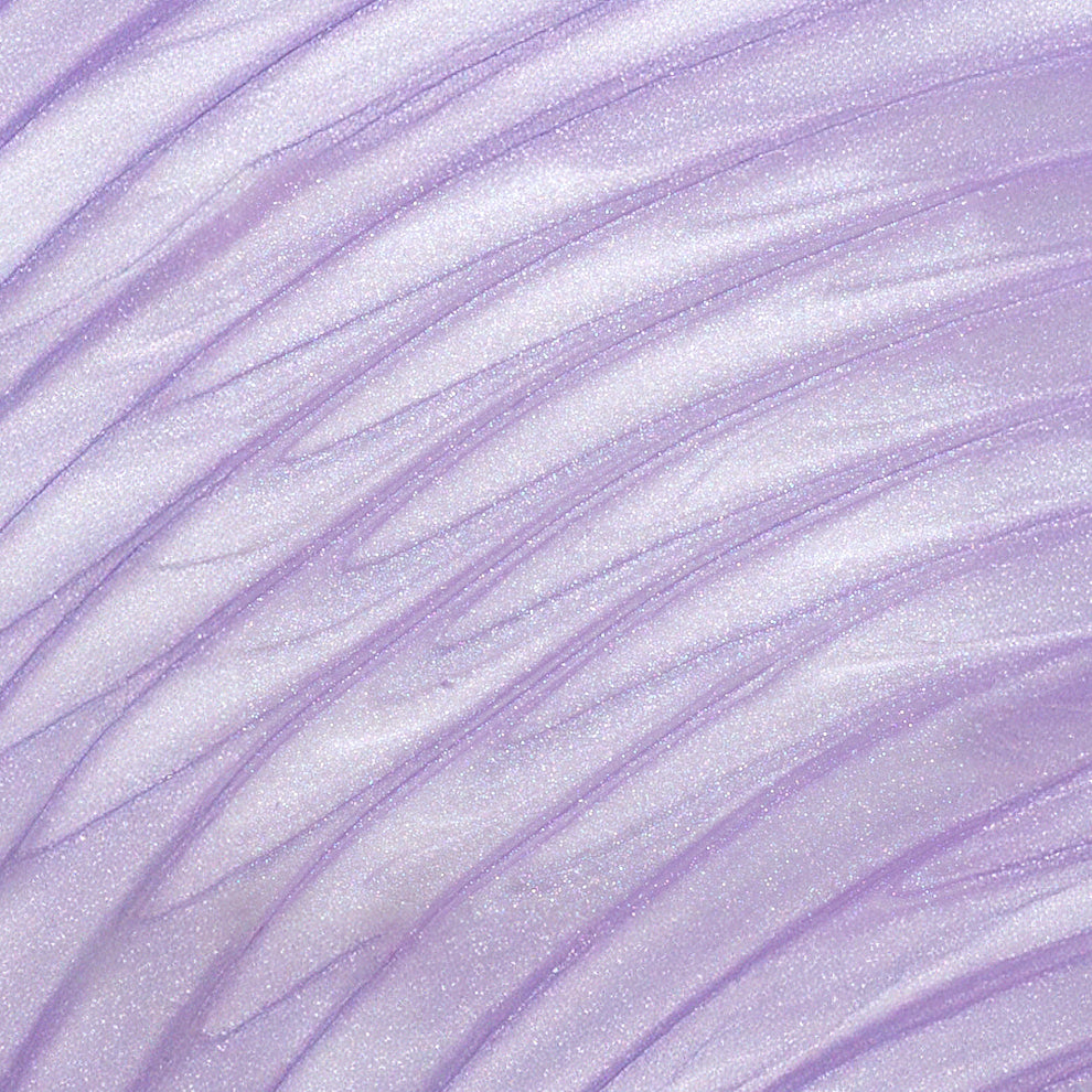 Mylee Gel Polish - Violet Creams