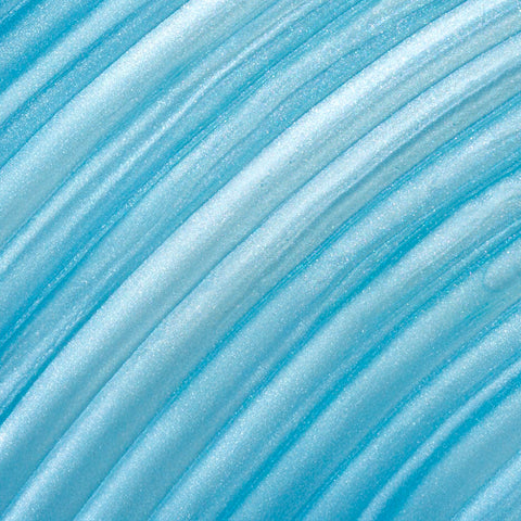 Mylee Gel Polish - Marie Antoinette