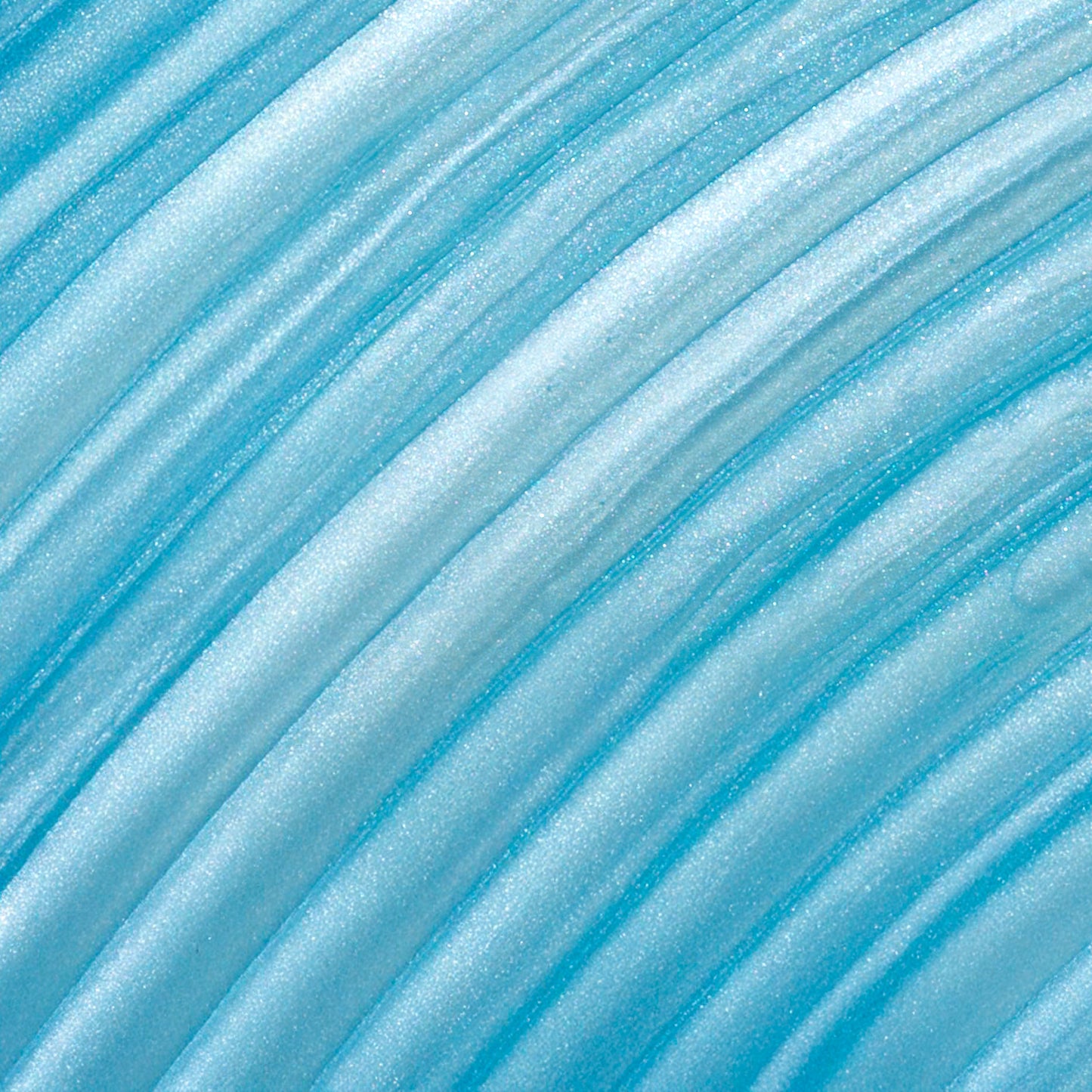 Mylee Gel Polish Collection - Cloud Nine