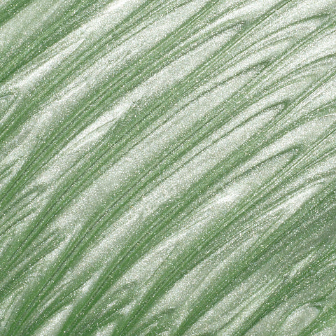 Mylee Gel Polish - Pistachio Macaron