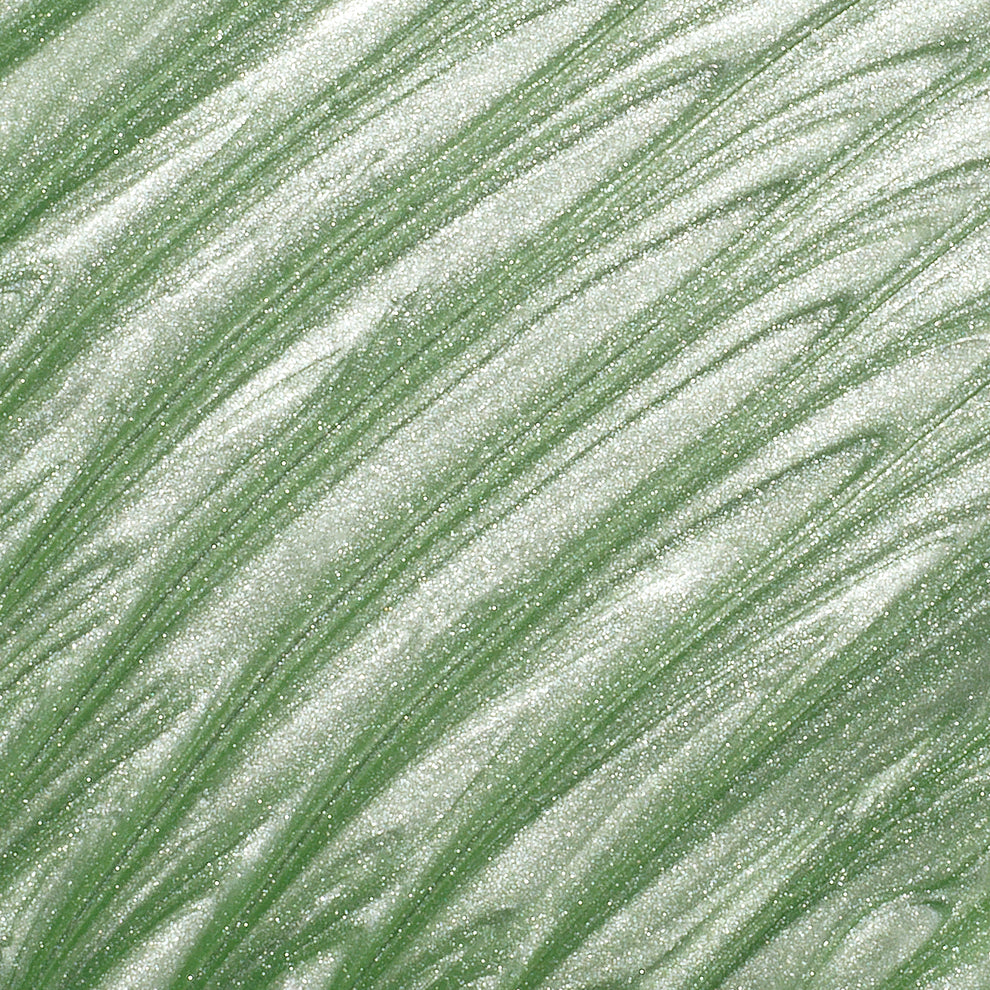 Mylee Gel Polish - Pistachio Macaron