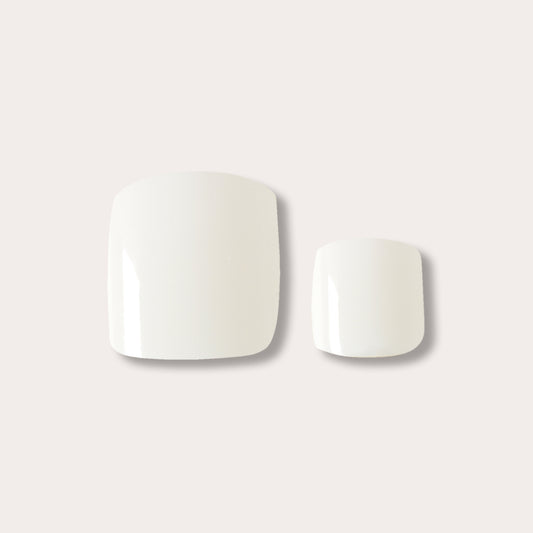 Mylee Gel Toe Wraps - Break The Ice